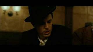 Asination Of Jesse James - It Was Two Children, Not Three.