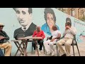 فيديو احنا التاريخ كوم الدكة 
