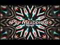 Psy trance  mlioz  psy mlodique  2023