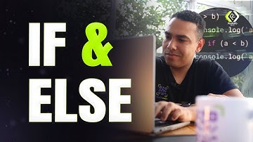 Curso de JavaScript: If & Else