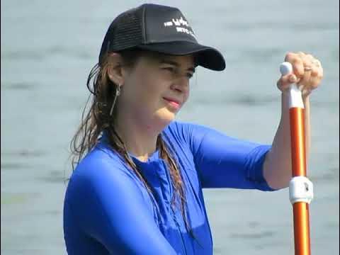 Porno z dtmi 10 tagacha toshlar Kimdir bilan porno onlayn