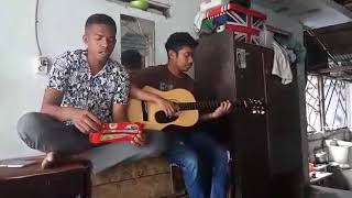 Part 3 Lagu roma biskuit dan sarimie sedap