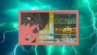[free] smrtdeath x lil aaron type beat | "drugs" | alternative rock instrumental |  prod. y axis