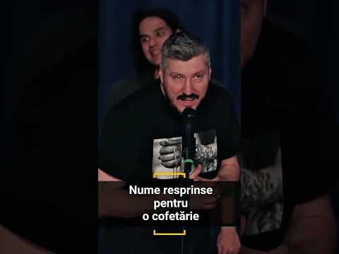Surorile Sava si Rina