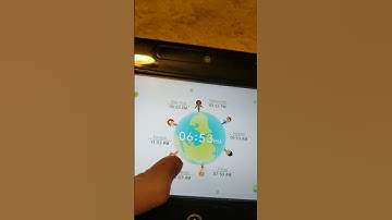 Using Miiverse in 2025 #wiiu #nintendo #shorts