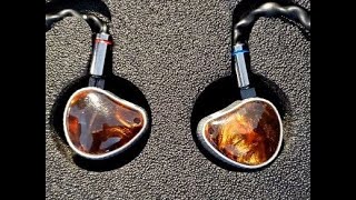 Noble Audio Sultan - Review - Does this new flagship unseat the Meze Rai Penta?