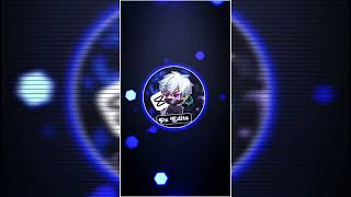 New_Phonk_Song_Xml__🐣🔰। New_Alight_Motion_Xml_Video__🌈🔥। Xml_In_Description_Box__🔰⬇️। Px_Editz🔥🌈