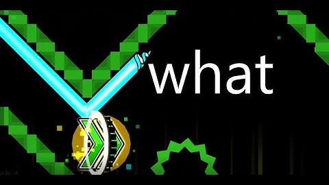 "Problematic" 100% (Demon) by Dhafin [3 Coins] | Geometry Dash