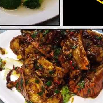 best fernvale zi char | best zi char singapore east | good zi char in punggol