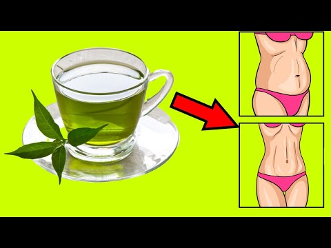 Video: ¿Tres tazas de té al día son demasiado?
