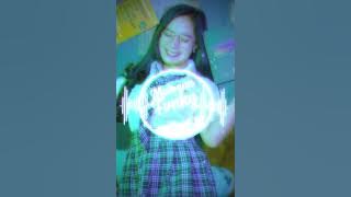 DJ TikTok Dilangit Ada Matahari Full Bass Terbaru 2023 Viral