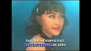 Uut Permatasari - Putri Panggung