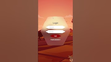 Login Forms Design🔥Using HTML CSS |#shorts #coding #trend #frontend #website #css #transition #hype