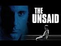 THE UNSAID Full Movie | Andy Garcia | Thriller Movies | The Midnight Screening