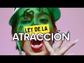 🤑 Cómo Manifestar el deseo con la  LEY DE LA ATRACCIÓN 🔥