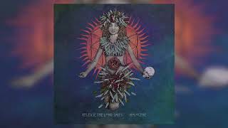 Release The Long Ships - Holocene [FullAlbum] 2016