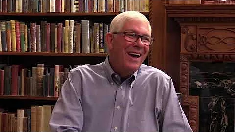 Ron Schaefer: Remembering Angie Debo