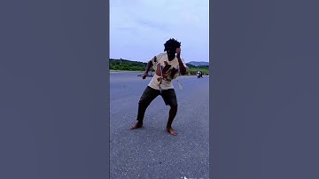 #habesha #eritrean #eritreanmoviie #sad #duet #love #ethiopia #music #motivation