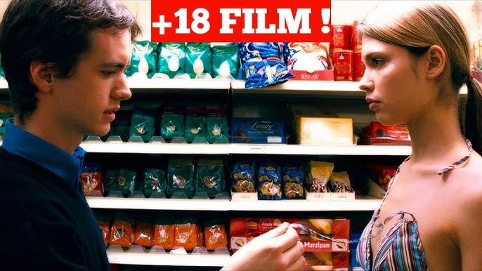 Sperma sumkasi Och onalar porno videolar