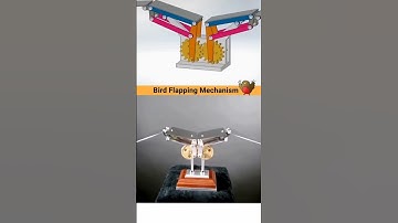solidworks mechanical engineering drawing solidmodeling cadmodeling cad3D drawing solidmodeling