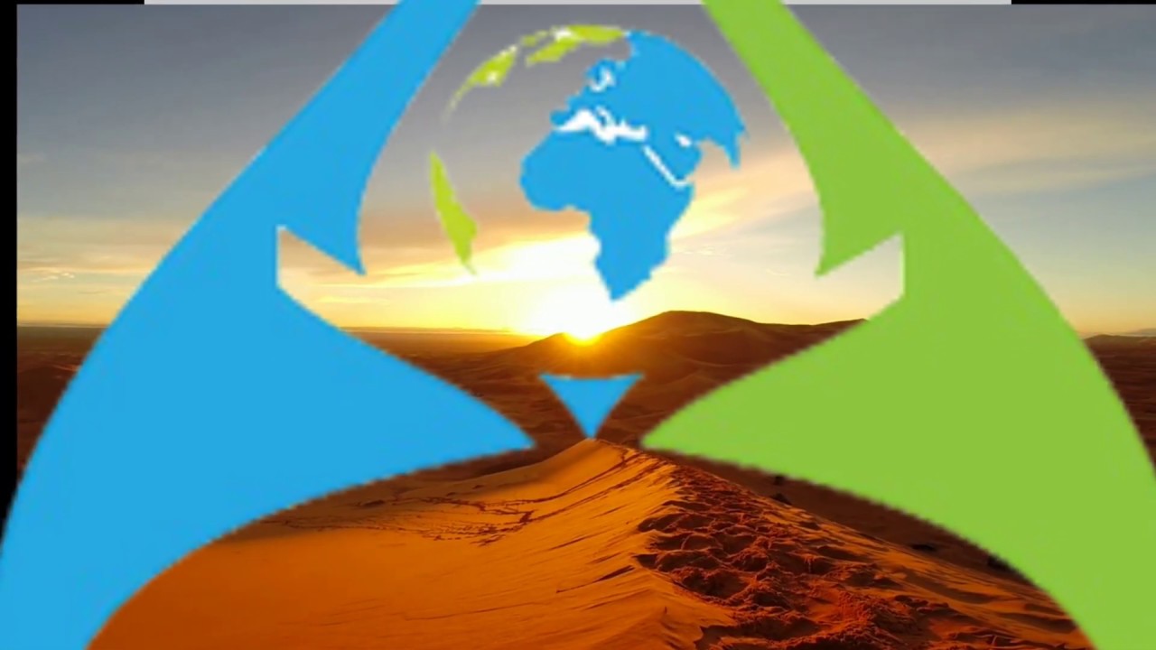 لماذا نحن رواد ؟؟!!