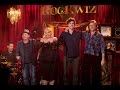 Rockwiz  instant karma