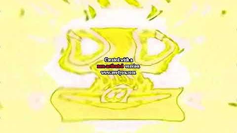 Preview 2 V2 Not Scary