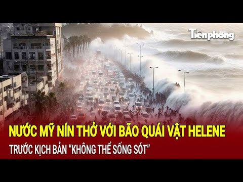 Tin thế giới: