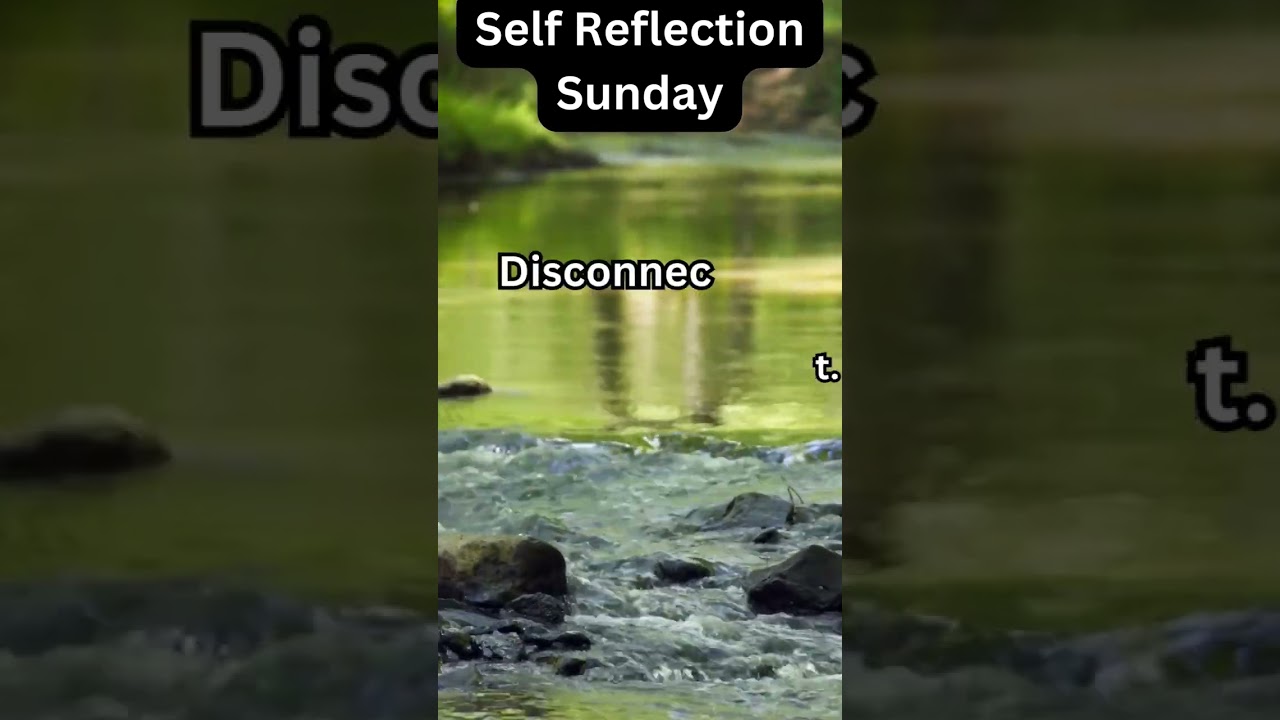 #mentalhealthmatters