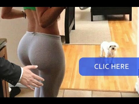 how-to-cure-diabetes-naturally---natural-diabetes-treatment
