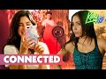 Likes are the New Social Currency | KeyTV 's Connected | EP 1