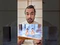 Japanese Naked Bath 🇯🇵 #japan #japanshorts #japanculture