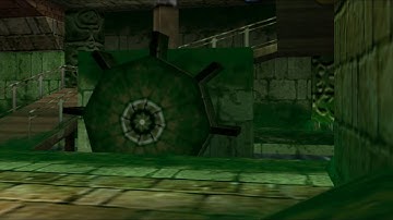 The Legend of Zelda: Majora