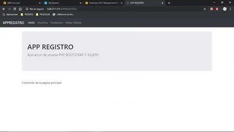 Subir Proyecto o archivos a instancia Ubuntu EC2 por medio de FileZilla