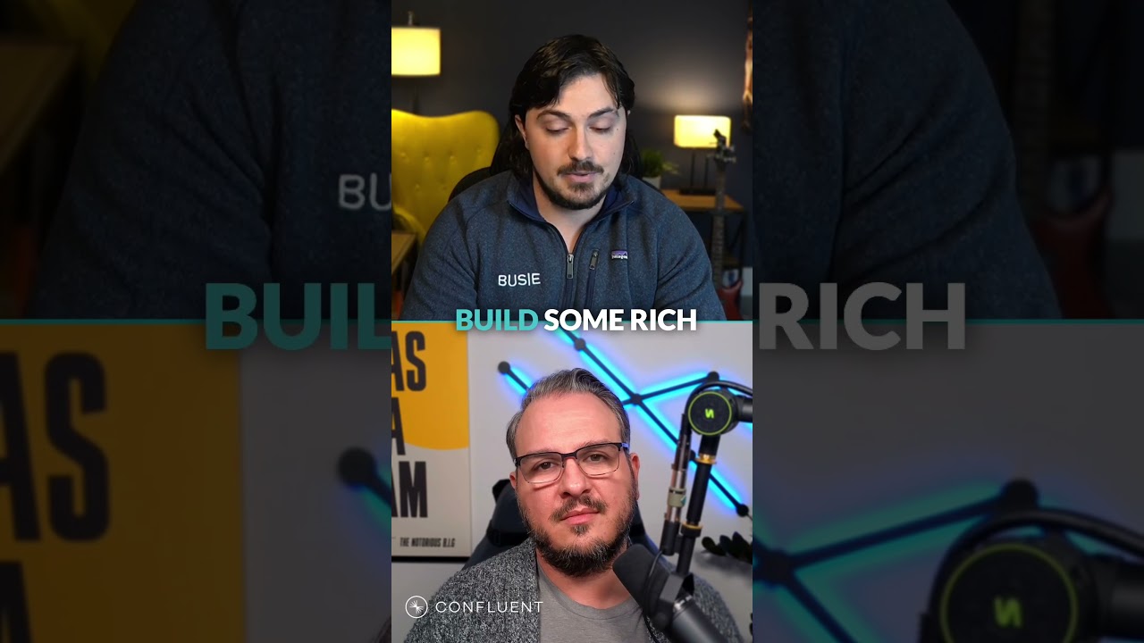 Масштабирование микросервисов с помощью небольшой команды