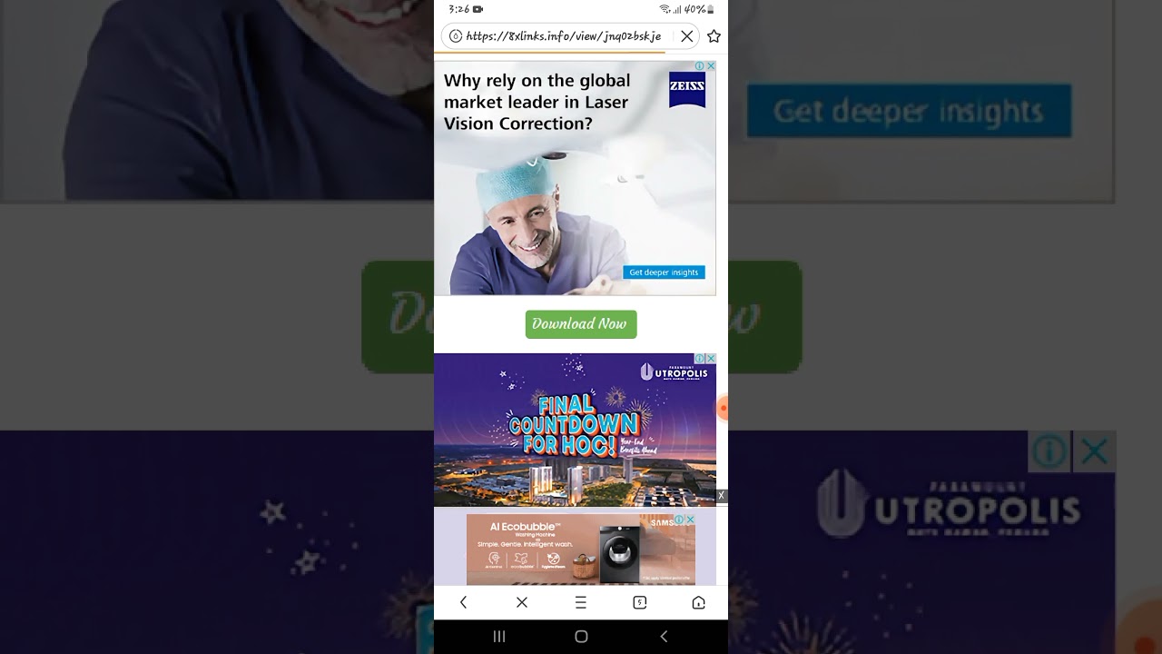 CATWOMAN: HUNTED COMPOSER