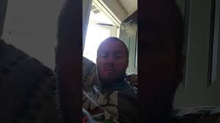 what happens to your Xfinity mobile service when you move outside of their service area.