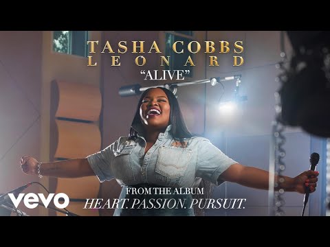 Alive Video