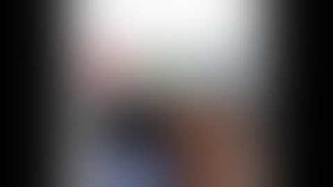 FE2 Boombox in a nutshell