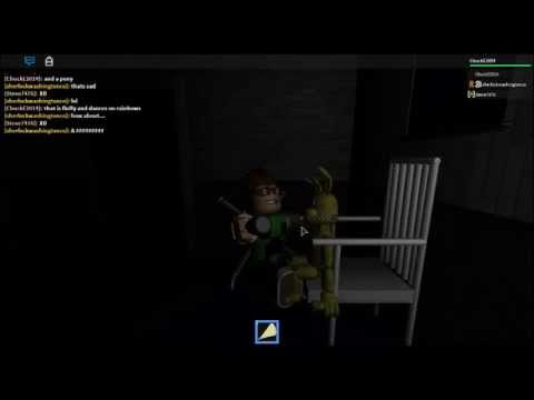 camera iphone 8 plus apk Santa PlushTrap