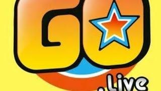 Sensasi Pria Nonton Live Plus No Banned Open Bra