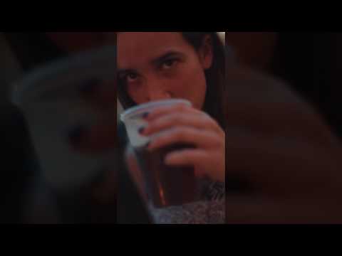Age of Gods, God of Storms / Casino Caliente 2024. Nos trató mal