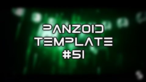 PZ | Intro Temp. #51 | Last Intro Until July 10 | DL In Desc.