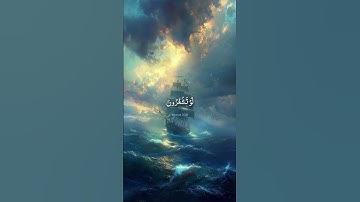 ما تيسّر من سورة الشعراء بصوت الشيخ القارئ هيثم الدّخين