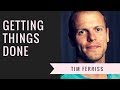 Tim Ferriss   The Cult of Productivity