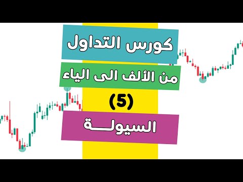 فيديو: "Sovcombank": ملاحظات من الموظفين والعملاء