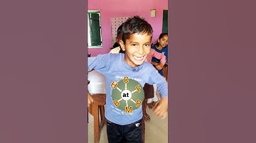 Activity based learning |#shorts #shortsvideo #nipunbharatpathshala