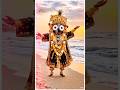 Jai jagannath 🙏 #youtubeshorts #facts #amitshah #news #history #jaijagrnath #indainarmy #modi