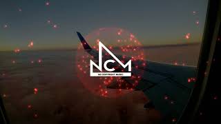 MusicbyAden - Going Home. ( No Copyright Music ).