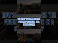 Sap interview questions #2. How pricing procedure is determined in SAP. #sap #sapsd
